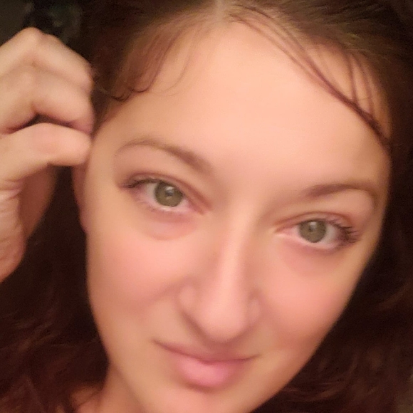 brandysmith663